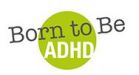 homelearning_urls/Born to be ADHD.JPG